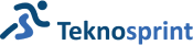 Teknosprint Logo